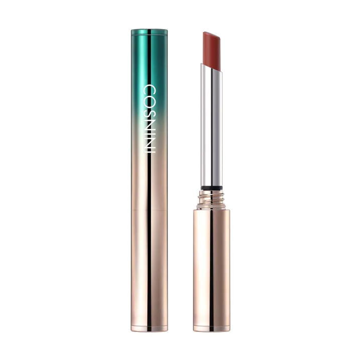 COSNINI%20long-lasting%20color-locking,%20non-stick%20cup,%20lipstick,%20lipstick,%20not%20easy%20to%20fade,%20waterproof%20thin%20tube,%20lip%20gloss,%20lipstick%20meat%20-%20Image%205