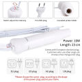 DARSONVAL Apparatus High Frequency Facial Machine Acne Tools Face Massager D'arsonval Skin Care Beauty Spa Darsonval For Hair.