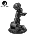 Action Camera Car Holder Bar Easy Installation Camera Suction Cup Mount Adapter Gimbal Camera Car Mounted Holder Compatible For OSMO Pocket 3 Action Camera Accessory. 