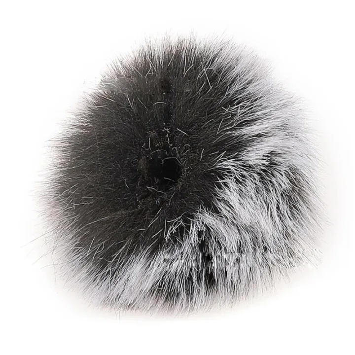 Dead%20Cat%20Microphone%20Windshield%20Furry%20Fur%20Windproof%20Muff%20Windscreen%20Cover%20for%20DJI%20MIC%20WindShield%20-%20Image%203