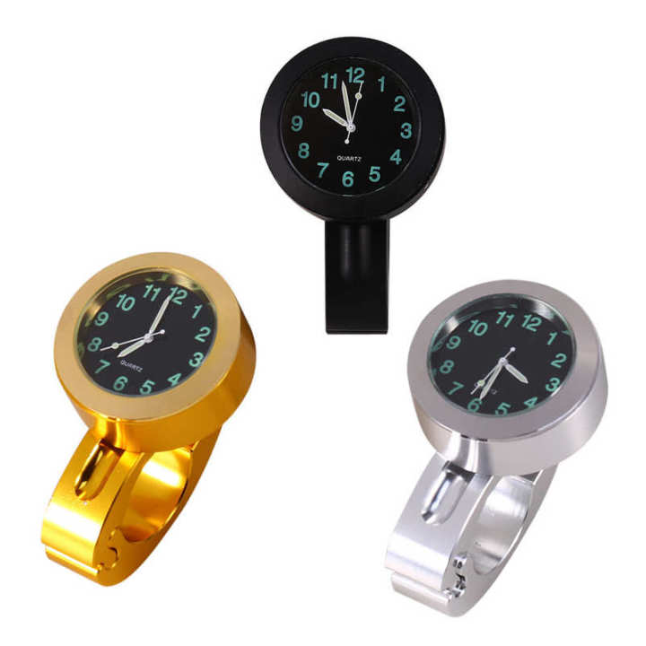 %E3%80%903C%20VictoryEagle%E3%80%91Clock%20Watch%20Handlebar%20Glow%20Mount%20pc%20Black%20for%20most%20cruiser%20helicopters%20-%20Image%208