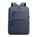 Backpack Backpack Men's High Capacity Business Trip Computer Backpack Women's Travel Travel Bag High School Middle School Student School Bag.