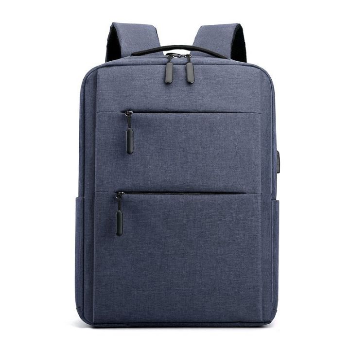 Backpack%20Backpack%20Men's%20High%20Capacity%20Business%20Trip%20Computer%20Backpack%20Women's%20Travel%20Travel%20Bag%20High%20School%20Middle%20School%20Student%20School%20Bag%20-%20Image%205