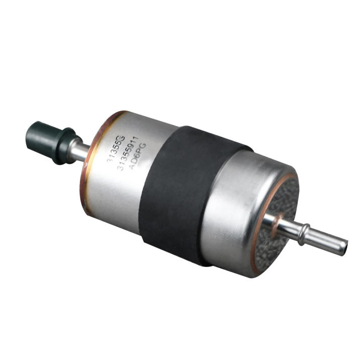 31355911 32242191 Gasoline Filter for S90 II V90 XC60 XC90 T5 T6 T7 T8 ...