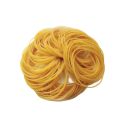 Money Rubber Band 25 Gram. 