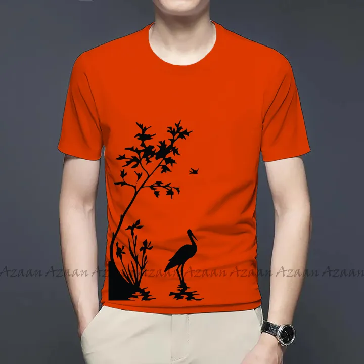 2025%20New%20Excellent%20T-shirts%20Of%20Good%20Quality%20Men's%20half-sleeved%20T-shirts%20-%20Image%206