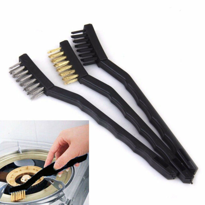 Wire%20Brush%20Set%203%20Pcs%20-%20Kitchen%20Accessories%20-%20Image%209