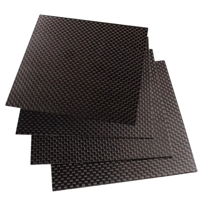 1mm%20Carbon%20Fiber%20Board%20Plate%20for%20RC%20(300x200mm)%20-%20Image%202