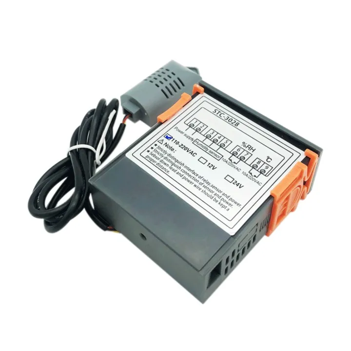STC3028%20Digital%20Temperature%20and%20Humidity%20Controller%203%20-%20Image%206
