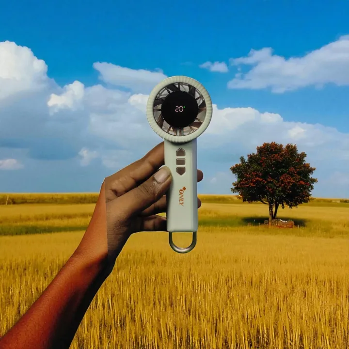 DIGITAL%20HIGH-SPEED%C2%A0FAN%20Mini%20Fan%20Handheld%20Fan%20Rechargeable%20-%20Image%206