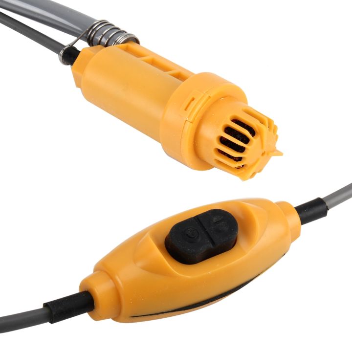 DC%2012V%20Taking%20Shower%20Washing%20Car%20Washing%20Dish%20Water%20Power%20Adjustable%20Automobile%20Shower%20Set%20with%202m%20Plastic%20Hose%20-%20Image%205
