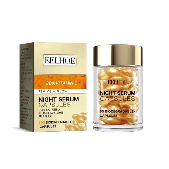 Vitamin%20C%20Facial%20Capsule%20Serum%20Moisturizing%20Anti%20Aging%20Wrinkle%20Removal%20Dark%20Spots%20Repair%20Acne%20Skin%20Rejuvenation%20Essence%20Capsules%20-%20Image%202
