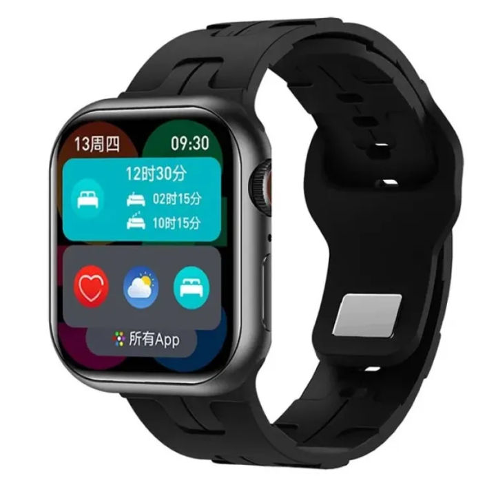 T900%20Ultra%20Smartwatch%20%E2%80%93%20Fitness%20Tracking,%20Notifications%20&%20Long%20Battery%20-%20HD%20Display,%20Fitness%20Tracker,%20Waterproof,%20Heart%20Rate%20Monitor,%20Bluetooth%20Calling%20For%20Apple%20Watch%20-%20Image%202