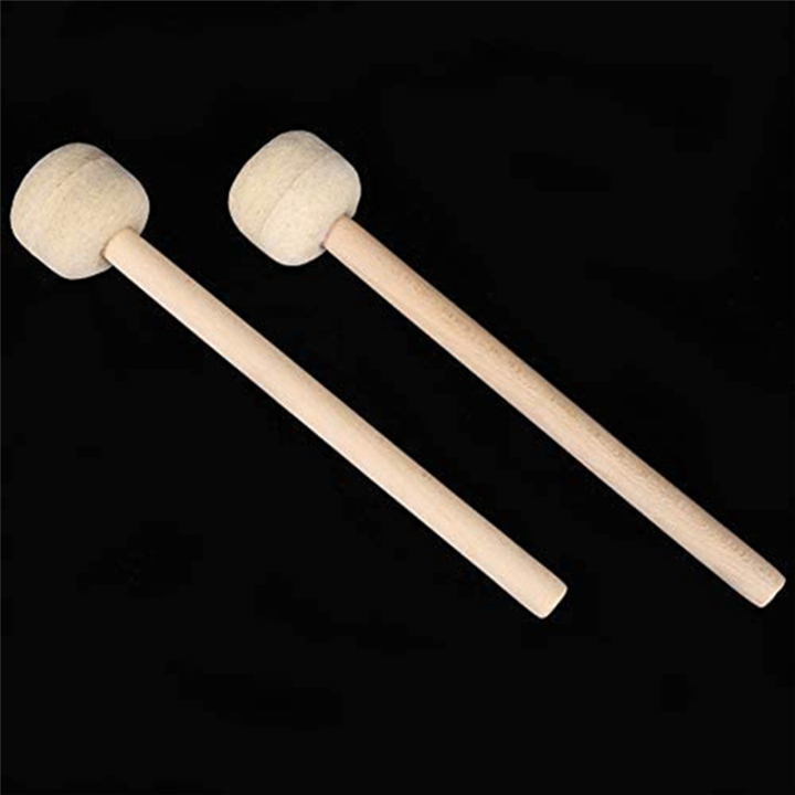 Wooden%20Handle%20for%20Drums%20Percussion%20Sticks,%20Percussion%20Accessories%20and%20Other%20Musical%20Instrument%20Parts%20Accessories%20-%20Image%202
