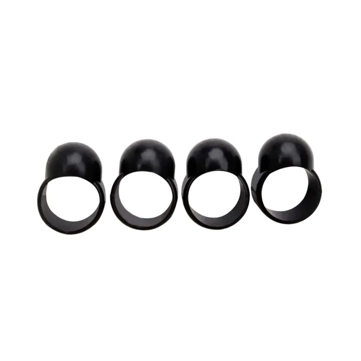 Steel%20Tongue%20Drum%20Accessories%20Ethereal%20Drum%20Finger%20Cots%20Drum%20Stick%20Holders%20-%20Image%208