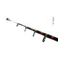 Made in Vietnam Tally Partner New Model  Fishing Rod 9 FIT  (270). 