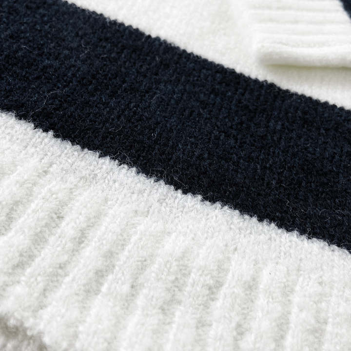 Girls%20Premium%20Soft%20Knit%20Striped%20Pullover%20Sweater%20From%20Levin%20-%20Image%206
