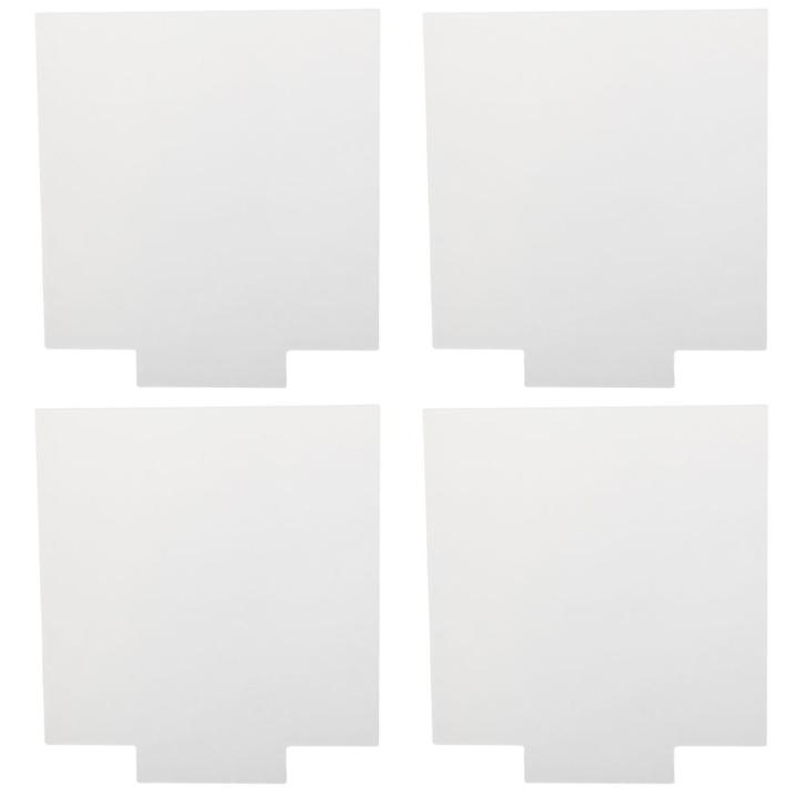 %E3%80%90original%E3%80%91%204Pcs%20with%20Double%20Sided%20Protective%20Plexiglass%202mm%20Sheet%20Square/Round%20Transparent%20Plastic%20Board%20Thick%20Cast%20Panel%20DIY%20Display%20Projects%20Craft%20-%20Image%206