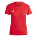 adidas Adizero Essentials Running Tee Men. 