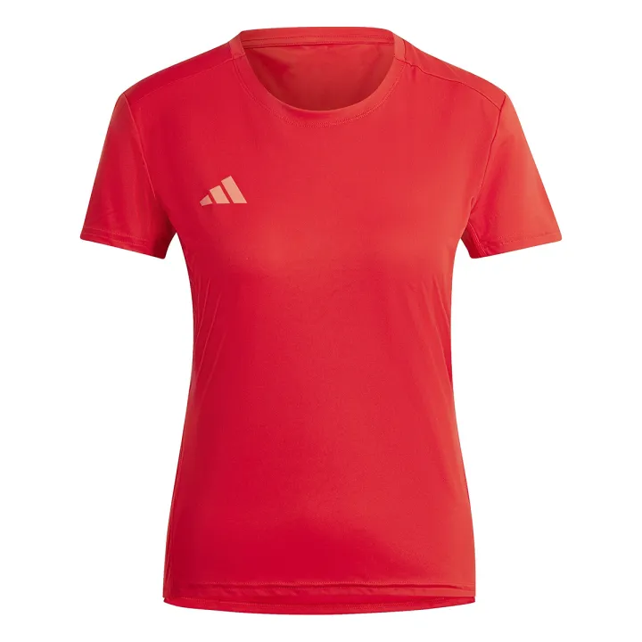 adidas%20Adizero%20Essentials%20Running%20Tee%20Men%20-%20Image%202