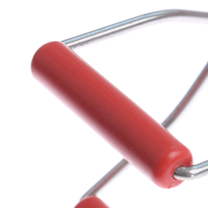 1X%20Canning%20Jar%20Lifter%20Tongs%20Jar%20Lifter%20with%20Grip%20Handle%20Anti-slip%20Clip%20Encounter%20-%20Image%209