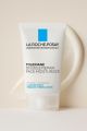 La Roche Posay Toleriane Double Repair Face Moisturizer 100ml. 