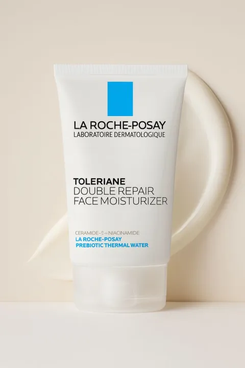 La%20Roche%20Posay%20Toleriane%20Double%20Repair%20Face%20Moisturizer%20100ml%20-%20Image%204