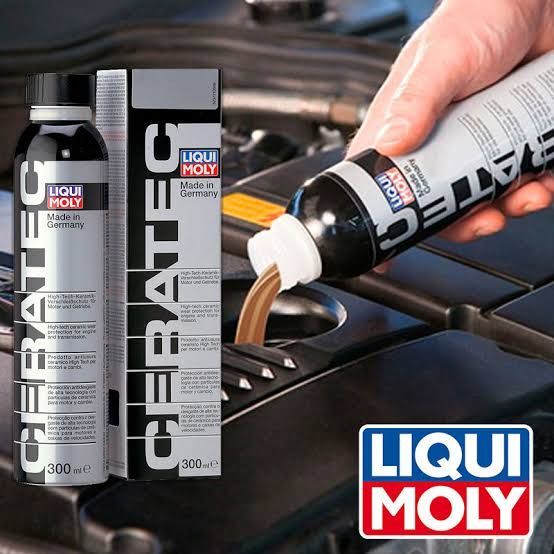 Liqui%20Moly%20Cera%20Tec%20(Anti-friction%20additive%20for%20engine%20and%20transmission%20oil%C2%A0)%20-%20Image%209