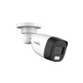 Dahua 2MP 1080p (Day & Night Color Video) HDCVI IR Bullet Camera. 