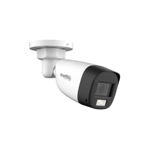 Dahua%202MP%201080p%20(Day%20&%20Night%20Color%20Video)%20HDCVI%20IR%20Bullet%20Camera%20-%20Image%204
