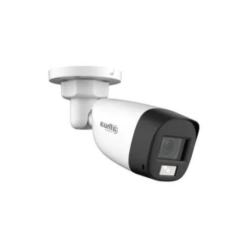 Dahua%202MP%201080p%20(Day%20&%20Night%20Color%20Video)%20HDCVI%20IR%20Bullet%20Camera%20-%20Image%204