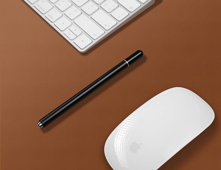 Large%20Leather%20Computer%20and%20laptop%20pad%20Mouse%20Pad%20and%20large%20office%20Table%20mat%20-Brown%20Yellow%20color%20-%20Image%203