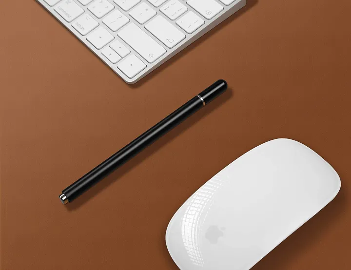 Leather%20keyboard%20desk%20pad-%20Home%20office%20desk%20pad%20and%20Desk%20mat%20accessories%20Desktop%20protector%20-%20Image%203