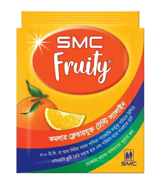 SMC%20Orange%20Flavor%20Fruity%20Tasty%20Saline%2020%20Pcs%201%20Box%20-%20Image%203