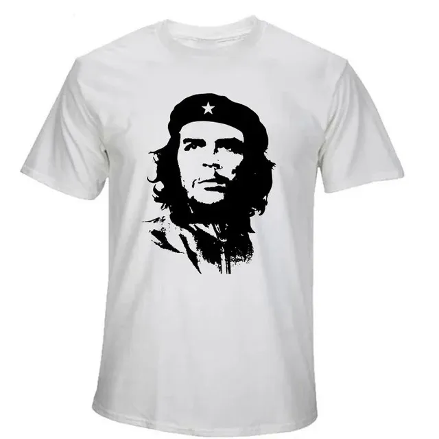 Che%20Guevara%20print%20T-shirts%20men%20women%20fashion%20short%20sleeve%20cotton%20t%20shirt%20streetwear%20oversized%20Harajuku%20unisex%20tees%20tops%20clothing%20-%20Image%208