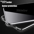 Phone case For OPPO A78 4G NFC Back cover Ring Holder Phone Case Ultra Thin Transparent Car Navigation Silicone Clear Cases For OPPO A78 5G Cover cases. 