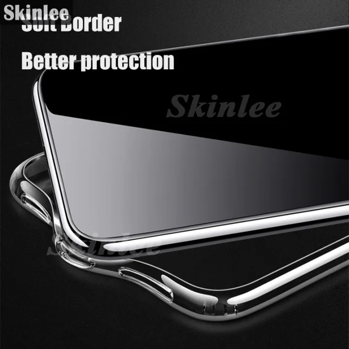 Phone%20case%20For%20OPPO%20A78%204G%20NFC%20Back%20cover%20Ring%20Holder%20Phone%20Case%20Ultra%20Thin%20Transparent%20Car%20Navigation%20Silicone%20Clear%20Cases%20For%20OPPO%20A78%205G%20Cover%20cases%20-%20Image%208
