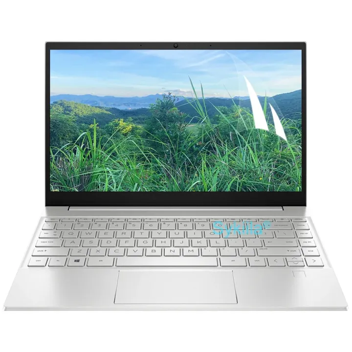 Screen%20Protector%20for%20HP%20Pavilion%2015%20Aero%2013%20Plus%2014%20X360%20Gaming%2016%2017%20Frosted%20HD%20Skin%20Film%20Notebook%2015.6%20Accessory%2011%2013t%2014t%20-%20Image%202