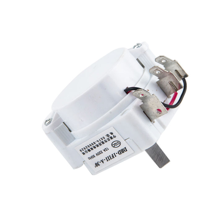 DDFB-30%20Mchanical%20Type%20Electric%20Pressure%20Cooker%20Timers%20Shaded-pole%20Timer%20Switch%20Mushen%20-%20Image%202