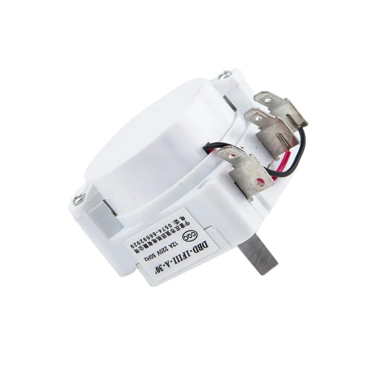 DDFB-30%20Mchanical%20Type%20Electric%20Pressure%20Cooker%20Timers%20Shaded-pole%20Timer%20Switch%20Demoo%20-%20Image%203