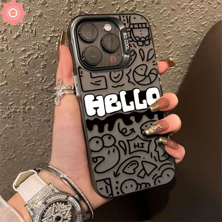 For%20Samsung%20A05s%20A15%20A53%20A05%20A54%20A12%20A24%20A34%20A20s%20A21s%20A14%20A30s%20A04s%20A50s%20A13%20A52%20A10s%20A50%20A11%20A20%20A31%20A03s%20A23%20A32%20A03%20A02s%20A52s%20A51%20Plating%20Metal%20Lenes%20Graffiti%20Letters%20Case%20-%20Image%202