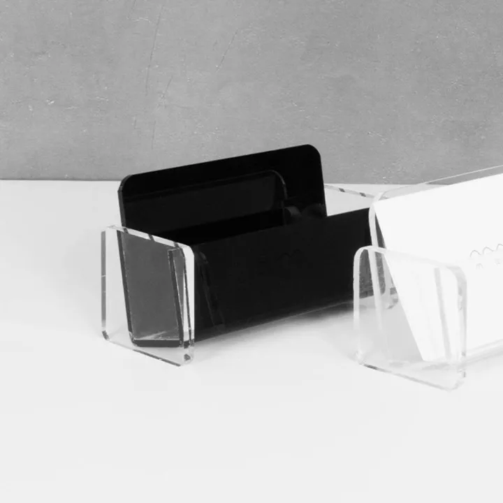 Transparent%20Acrylic%20card%20holder%20%20Plastic%2050%20cards%20Transparent%20business%20card%20case%20Label%20box%20Acrylic%20Plastic%20%20holder%20for%20Office%20use%20Networking%20events%20Sales%20professionals%20Business%20meetings%20Business%20card%20-%20Image%206