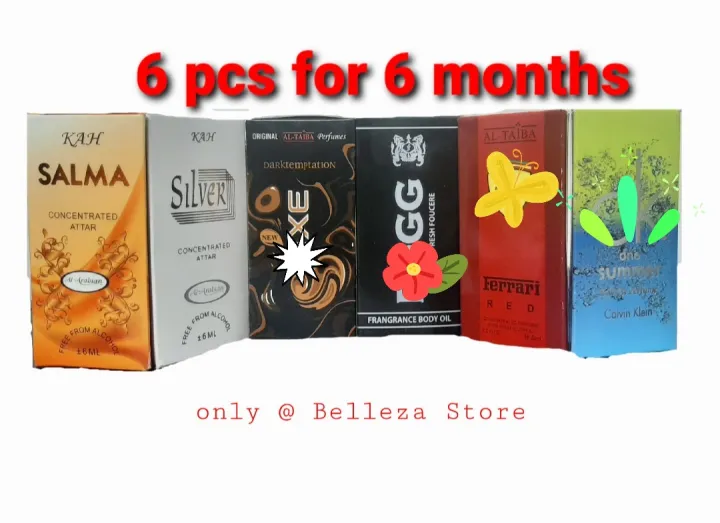 6%20Months%20of%20Different%20Non-Alcoholic%20attar%20-%206ml%20Each%20-%20Image%202