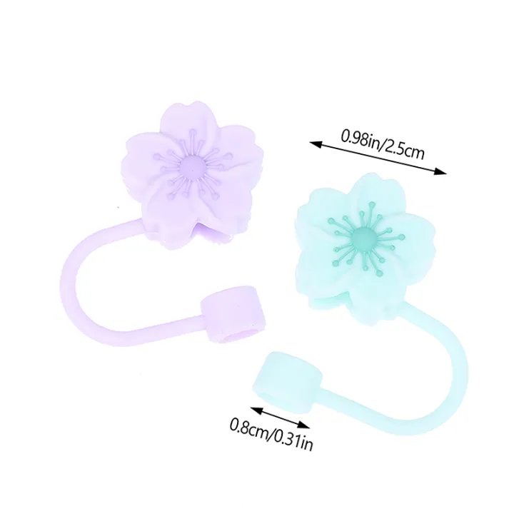 %E3%80%90Top%20Picks%E3%80%91%20Flower%20Straw%20Covers%20For%20Water%20Bottle%20Flower%20Shape%20Dust%20Cap%20Straw%20Tips%20Cover%20Cup%20Accessories%20For%208mm%20-%20Image%203