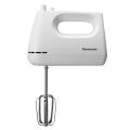 Panasonic Electric Hand Mixer (Beater) Machine, MK-GH3. 