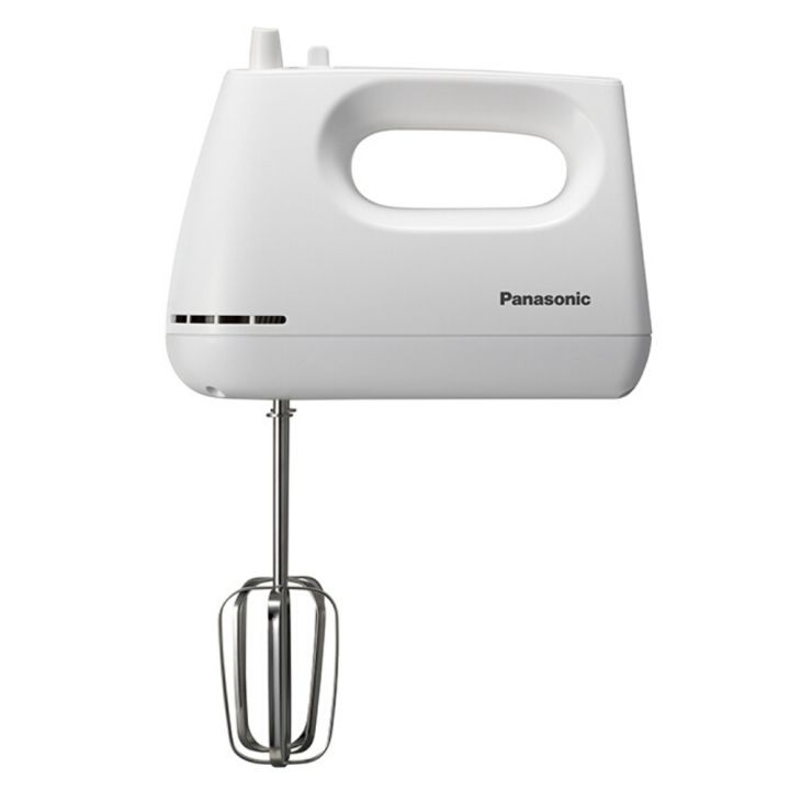 Panasonic%20Electric%20Hand%20Mixer%20(Beater)%20Machine,%20MK-GH3%20-%20Image%203
