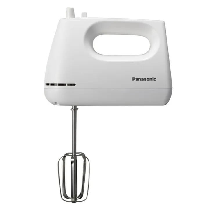 Panasonic%20Electric%20Hand%20Mixer%20(Beater)%20Machine,%20MK-GH3%20-%20Image%203