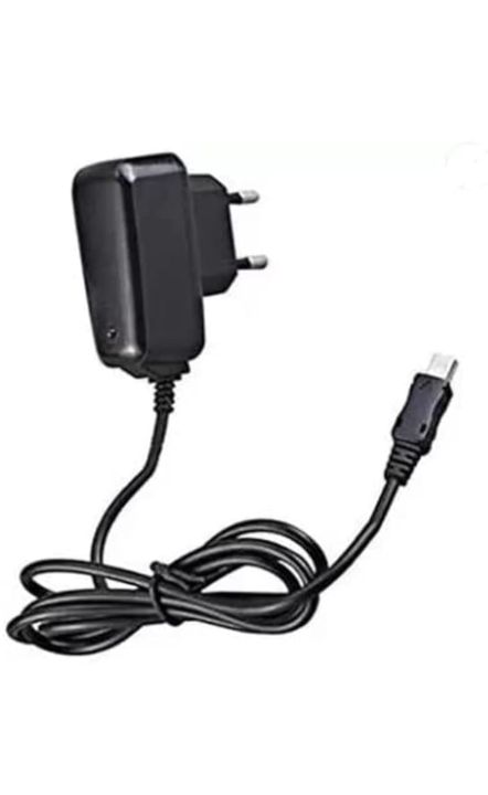 USB%20TYPE-B%20super%20fast%20charger%20for%20Android%20&%20Button%20phone%205w%20-%20Image%204