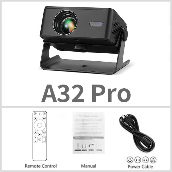 AUN%20Android%20Projector%20A32%20Pro%20Portable%20Home%20Cinema%20LED%20Video%20Projector%20MINI%20Theater%20WIFI%20-%20Image%208
