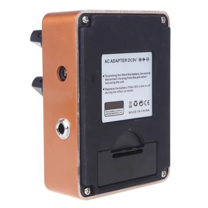 JOYO%20JF14%20American%20Sound%20Guitar%20Amplifier%20Simulator%20Effect%20Pedal%20-%20Image%204